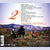 ThePianoGuys 2 Album Back Cover - ThePianoGuys