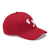 Piano Guys Logo Hat