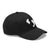 Piano Guys Logo Hat