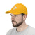 Piano Guys Logo Hat