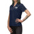 Piano Guys Women's Polo Shirt