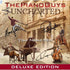 "UNCHARTED" Deluxe Autographed!!!