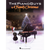 TPG_SheetMusic_CHRISTMAS