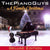 A Family Christmas Deluxe - ThePianoGuys