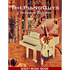 Christmas Together Sheet Music Book