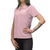 Piano Guys Women's Polo Shirt