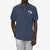 Piano Guys Men's Polo Shirt